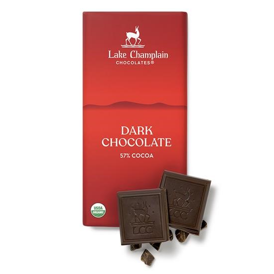 1Y504-012102-1-with-chocolate.