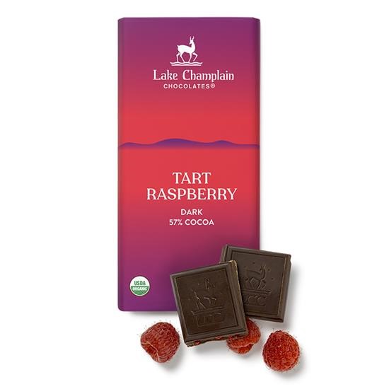 チョコレート Chocolove Xoxox Premium Chocolate Bar Dark Chocolate Rich 3.2 Oz