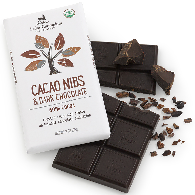 Wholesale Chocolate Bars