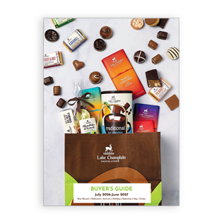 New 2026-2027 Buyers Guide